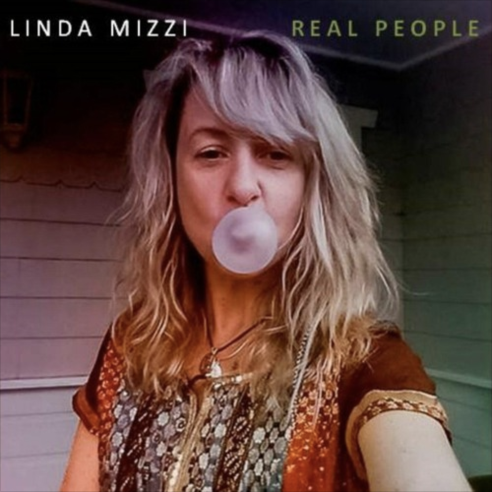 EP Review - Real People - blog post image